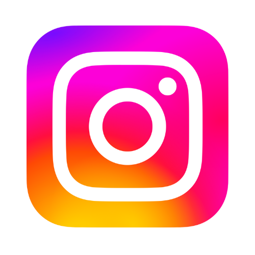 Instagram WeloSnack