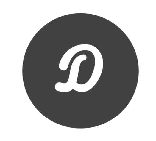Logo Doculify